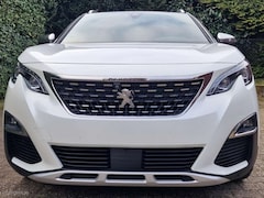 Bild des Angebotes Peugeot 3008 GT BlueHDi 180 Vollausstatung