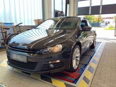 Bild des Angebotes VW Scirocco 1.4 TSI 90 kW