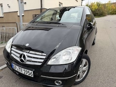 Bild des Angebotes Mercedes-Benz A 150 Avantgarde