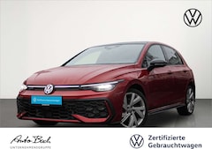 Bild des Angebotes VW Golf GTE VIII GTE 1.5 TSI DSG eHybrid, Panoramadach,