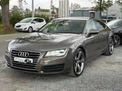 Bild des Angebotes Audi A7 A7 3.0 TDI quattro