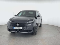 Bild des Angebotes Peugeot 3008 E-3008 GT*NAVI*SHZ*RFK*uvm