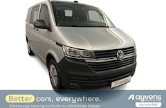 Bild des Angebotes VW T6 Caravelle Transporter T6.1 DSG Kurz