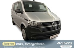 Bild des Angebotes VW T6 Caravelle Transporter T6.1 DSG Kurz