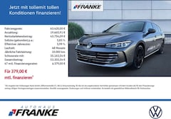Bild des Angebotes VW Passat Var.1.5 TSI, PHEV, Elegance,  Leder,Pano
