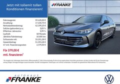 Bild des Angebotes VW Passat Var.1.5 TSI, PHEV, Elegance, Leder,Pano