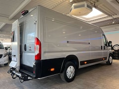 Bild des Angebotes Fiat Ducato Maxi L5-H2 Hoch+Lang*Garantie*1.Hand*