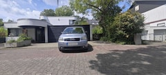 Bild des Angebotes Audi A2 A2 Diesel 1.2 TDI (3L)