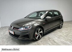 Bild des Angebotes VW Golf VII GTI Performance 2.0 TSI DSG Klima Navi