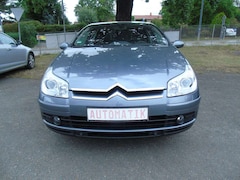 Bild des Angebotes Citroen C5 Exclusive