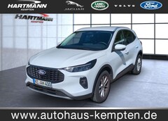 Bild des Angebotes Ford Kuga Titanium Bluetooth Navi LED Klima el. Fenster