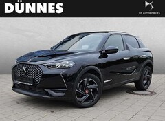 Bild des Angebotes DS Automobiles DS 3 Crossback DS3 Crossback PureTech 130 *Automatik*