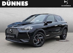 Bild des Angebotes DS Automobiles DS 3 Crossback DS3 Crossback PureTech 130 *Automatik*