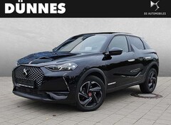 Bild des Angebotes DS Automobiles DS 3 Crossback DS3 Crossback PureTech 130 *Automatik*