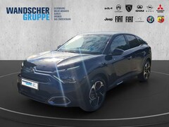 Bild des Angebotes Citroen C4 MAX 1.2 PureTech 130 +HUD+LED+SHZ+KeyLess+PDC