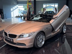 Bild des Angebotes BMW Z4 sDrive 23i LSD-Doors Tempo Xenon Sport-Abgas