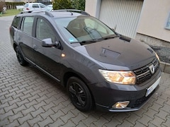 Bild des Angebotes Dacia Logan Logan MCV SCe 75 Comfort