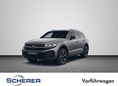 Bild des Angebotes VW Touareg Final-Edition Panorama 22-Zoll Dynaudio