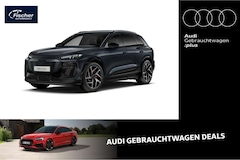 Bild des Angebotes Audi SQ6 e-tron B&O/HUD/LED/BEI.DIS/VIRTUAL