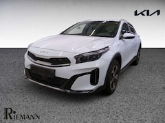 Bild des Angebotes Kia XCeed 1.6 GDI PHEV Spirit + Adaptiver Tempomat