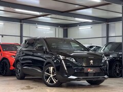 Bild des Angebotes Peugeot 5008 Allure 7SITZ*SPUR*DAB*LED*APPS*TOTW*VIR*1.H
