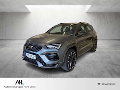 Bild des Angebotes CUPRA Ateca 2.0 TSI BEATS ASSISTENZ PAKET EL SITZE
