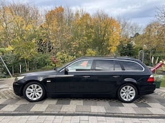 Bild des Angebotes BMW 535 535d