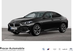 Bild des Angebotes BMW 220 Gran Coupé DA+ + PA + LHZ + M Sport Ext. + ADAPT L