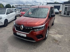 Bild des Angebotes Renault Kangoo TCe 100 Equilibre
