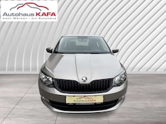 Bild des Angebotes Skoda Fabia Cool Plus**KLIMA/PDC**