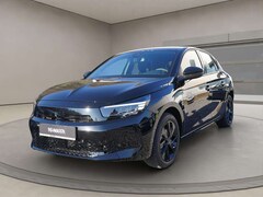 Bild des Angebotes Opel Corsa GS Facelift 1.2 MHEV+Tempomat+Kamera+PDC+