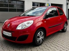 Bild des Angebotes Renault Twingo Expression