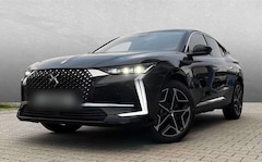Bild des Angebotes DS Automobiles DS 4 Automobiles DS4 RIVOLI E-TENSE 225