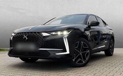 Bild des Angebotes DS Automobiles DS 4 Automobiles DS4 RIVOLI E-TENSE 225