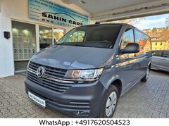 Bild des Angebotes VW T6 Transporter T6.1 2.0TDI DSG Lang Transporter SMARTLINK/PDC