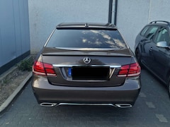 Bild des Angebotes Mercedes-Benz E 250 E 250 CDI 7G-TRONIC Avantgarde