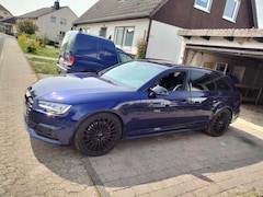 Bild des Angebotes Audi S4 3.0 TFSI quattro