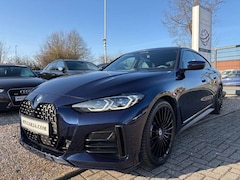 Bild des Angebotes Alpina D4 S Gran Coupe +Glasdach+StdHzg+1Hd+MwSt