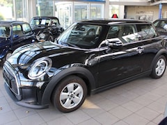 Bild des Angebotes MINI Cooper Cooper Essential Trim