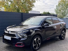 Bild des Angebotes Citroen C4 Lim. Shine HEAD*UP|KAMERA|360°|AHK|CARPLAY