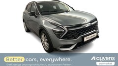 Bild des Angebotes Kia Sportage 1.6 CRDI AWD Eco-Dynamics+ (48V M-H) DCT