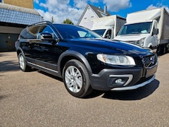Bild des Angebotes Volvo XC70 Momentum AWD +1.HAND+