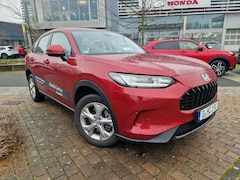 Bild des Angebotes Honda ZR-V e:HEV Elegance|AKTION