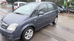 Bild des Angebotes Opel Meriva CATCH ME Now