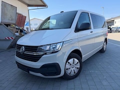 Bild des Angebotes VW T6 Multivan T6.1 2.0 TDI Multivan Family