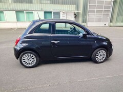 Bild des Angebotes Fiat 500 500 1.2 8V Dualogic Mirror