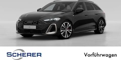 Bild des Angebotes Audi A5 edition one TDI quattro 150 kW S tronic