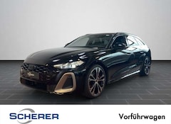 Bild des Angebotes Audi A5 edition one TDI quattro 150 kW S tronic