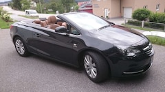Bild des Angebotes Opel Cascada Innovation ecoFlex