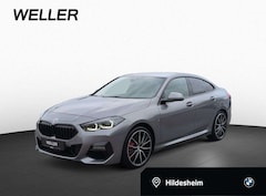 Bild des Angebotes BMW 220 i xDr GC M SPORT PRO AdLED LiCoPr DA H/K 19"